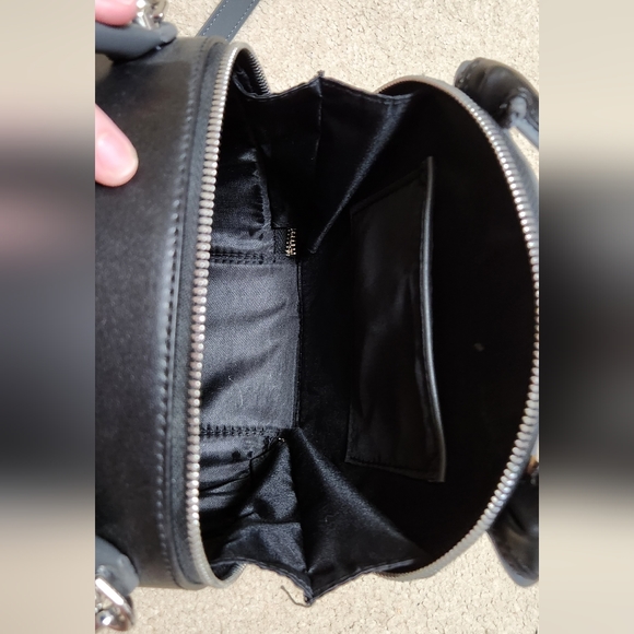 Shane Dawson Pig Crossbody Bag - Picture 7 of 9